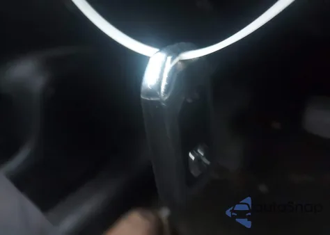 2016 Honda Cr-V Ex из США, поврежденный, VIN 5J6RM4H53GL002881